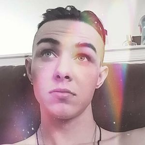 Meet your Posher, Jesse